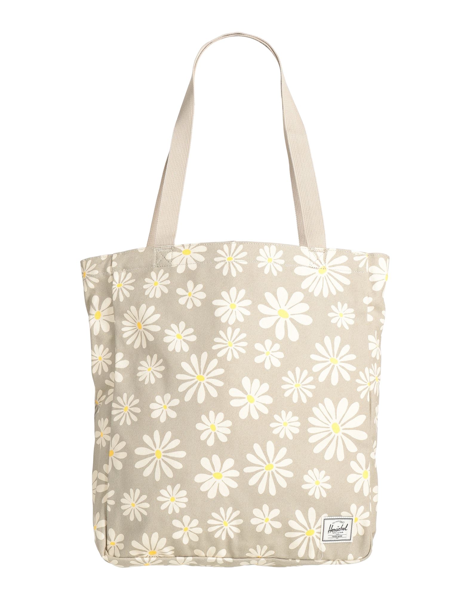 HERSCHEL SUPPLY CO. Schultertasche Damen Salbeigrün von HERSCHEL SUPPLY CO.