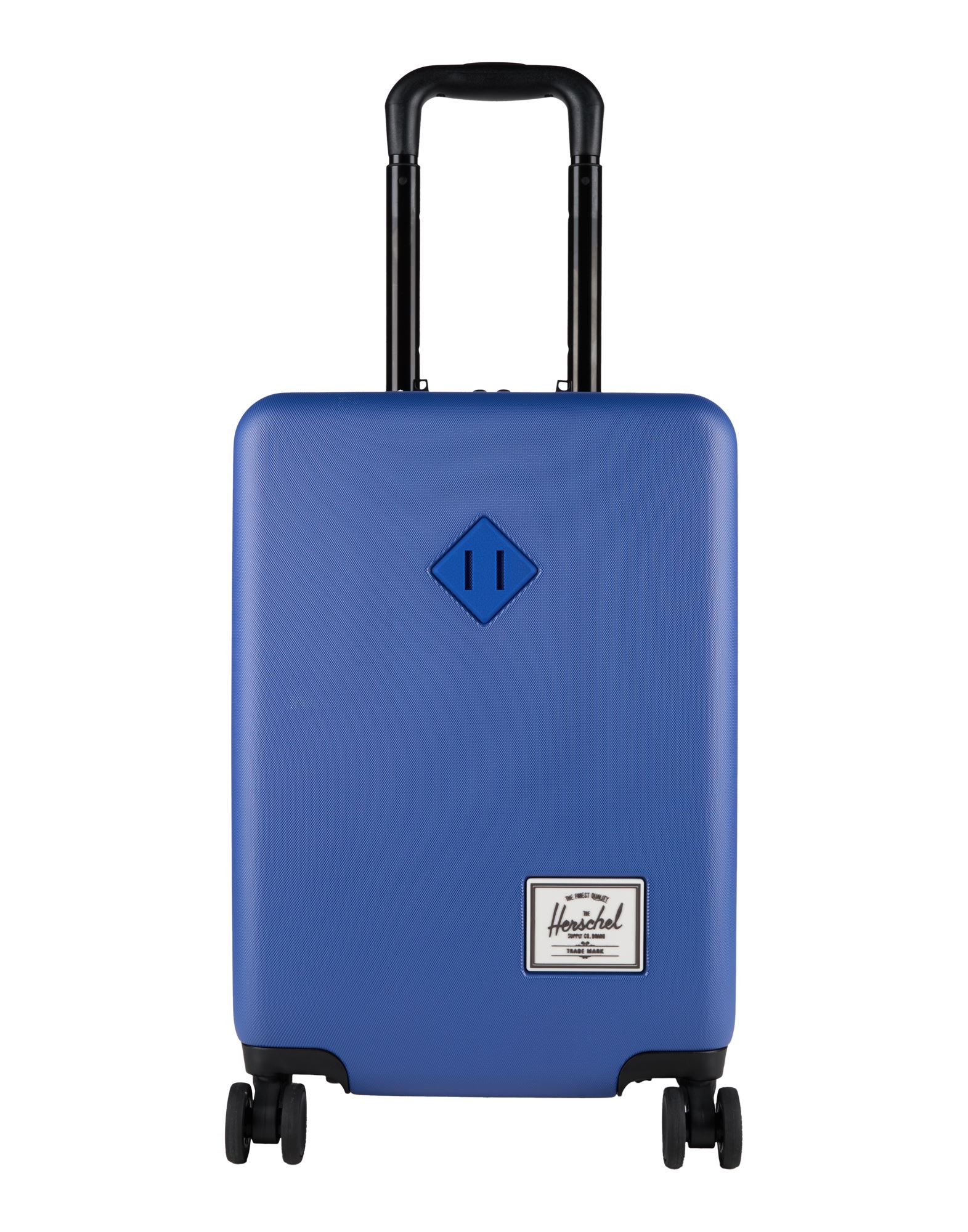 HERSCHEL SUPPLY CO. Trolley Unisex Blau von HERSCHEL SUPPLY CO.
