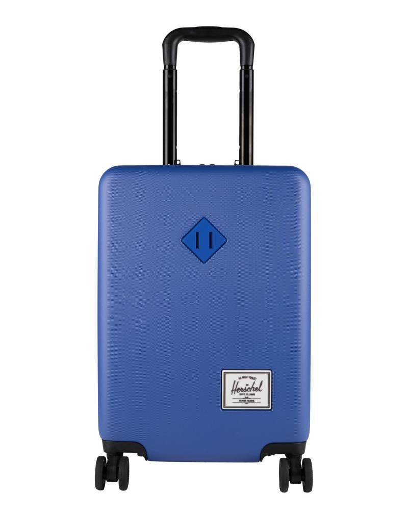 HERSCHEL SUPPLY CO. Trolley Unisex Blau von HERSCHEL SUPPLY CO.