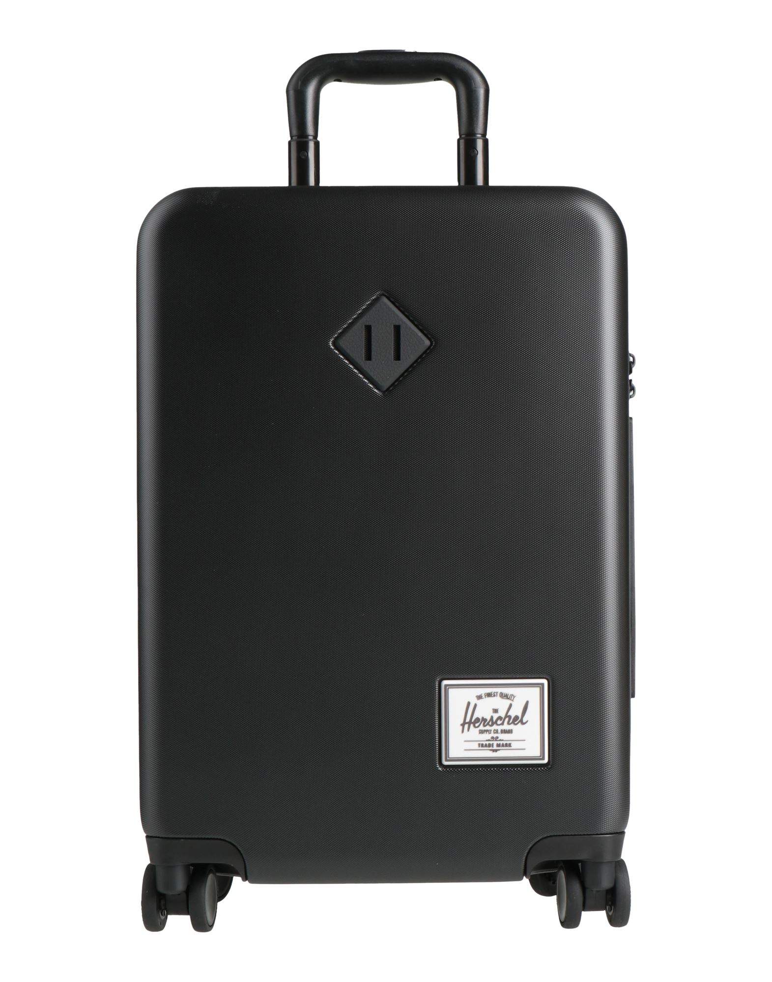HERSCHEL SUPPLY CO. Trolley Unisex Schwarz von HERSCHEL SUPPLY CO.