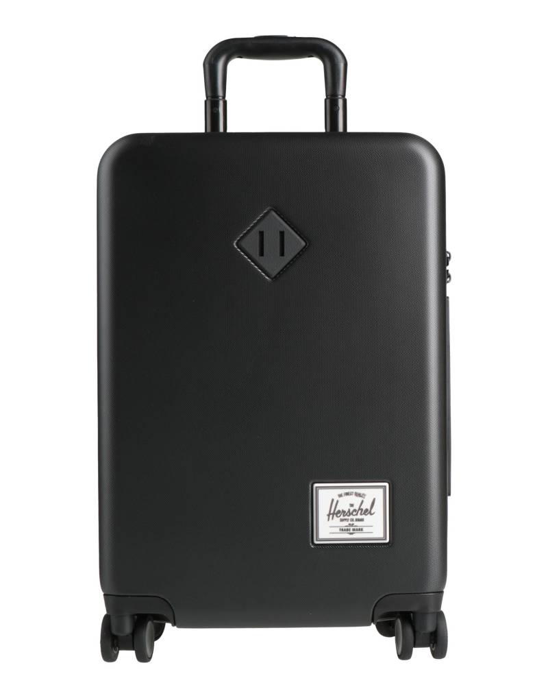 HERSCHEL SUPPLY CO. Trolley Unisex Schwarz von HERSCHEL SUPPLY CO.