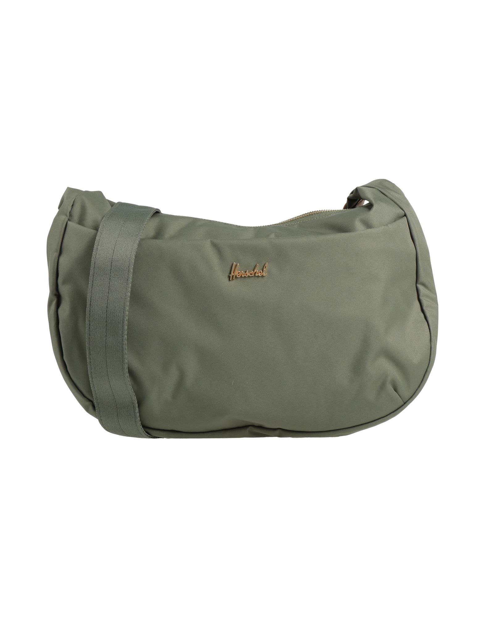 HERSCHEL SUPPLY CO. Umhängetasche Damen Militärgrün von HERSCHEL SUPPLY CO.