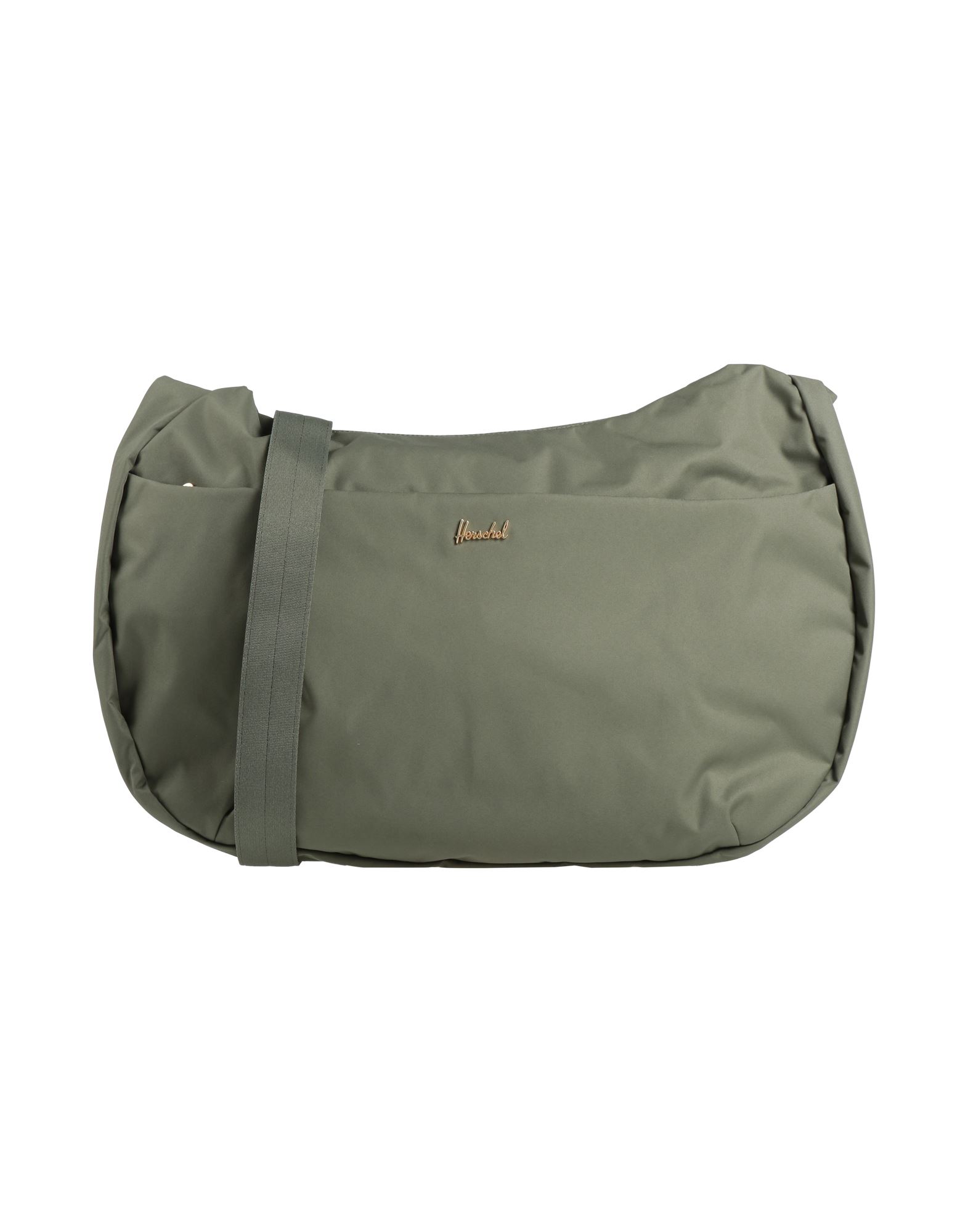 HERSCHEL SUPPLY CO. Umhängetasche Damen Militärgrün von HERSCHEL SUPPLY CO.
