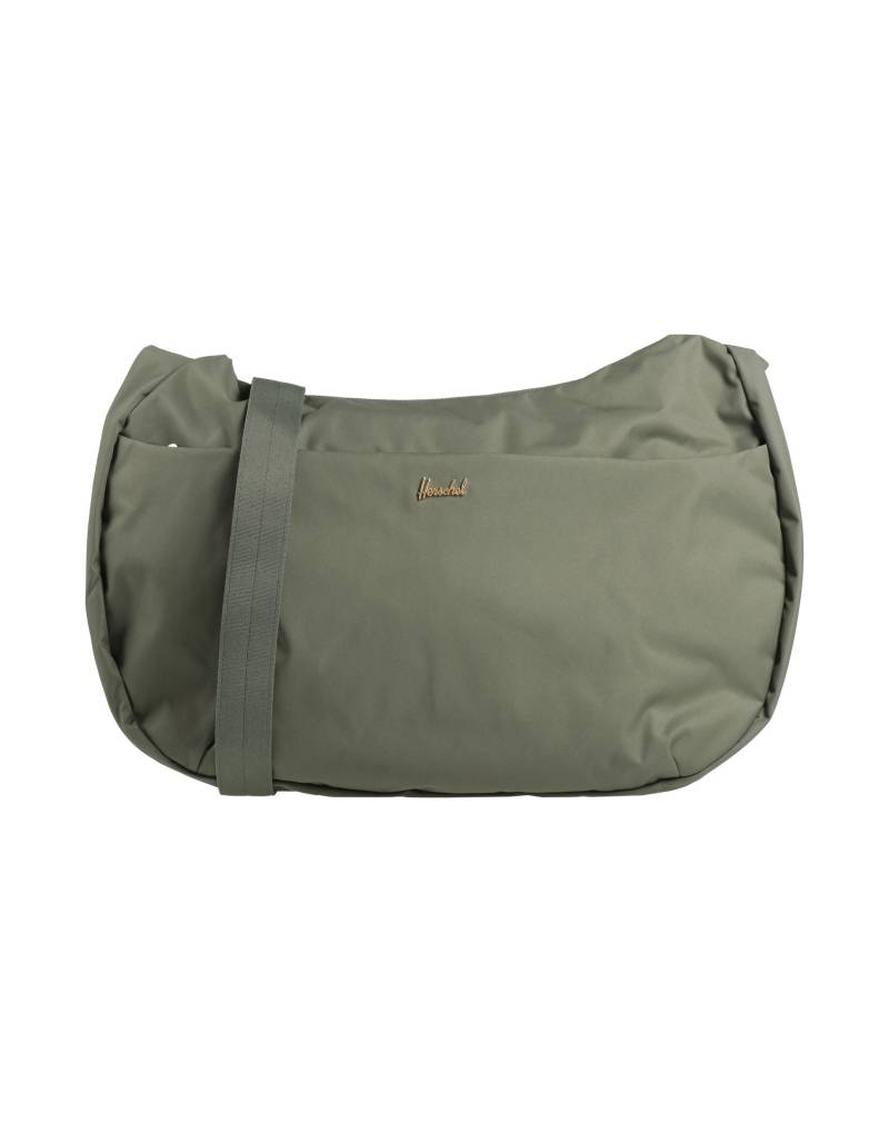 HERSCHEL SUPPLY CO. Umhängetasche Damen Militärgrün von HERSCHEL SUPPLY CO.
