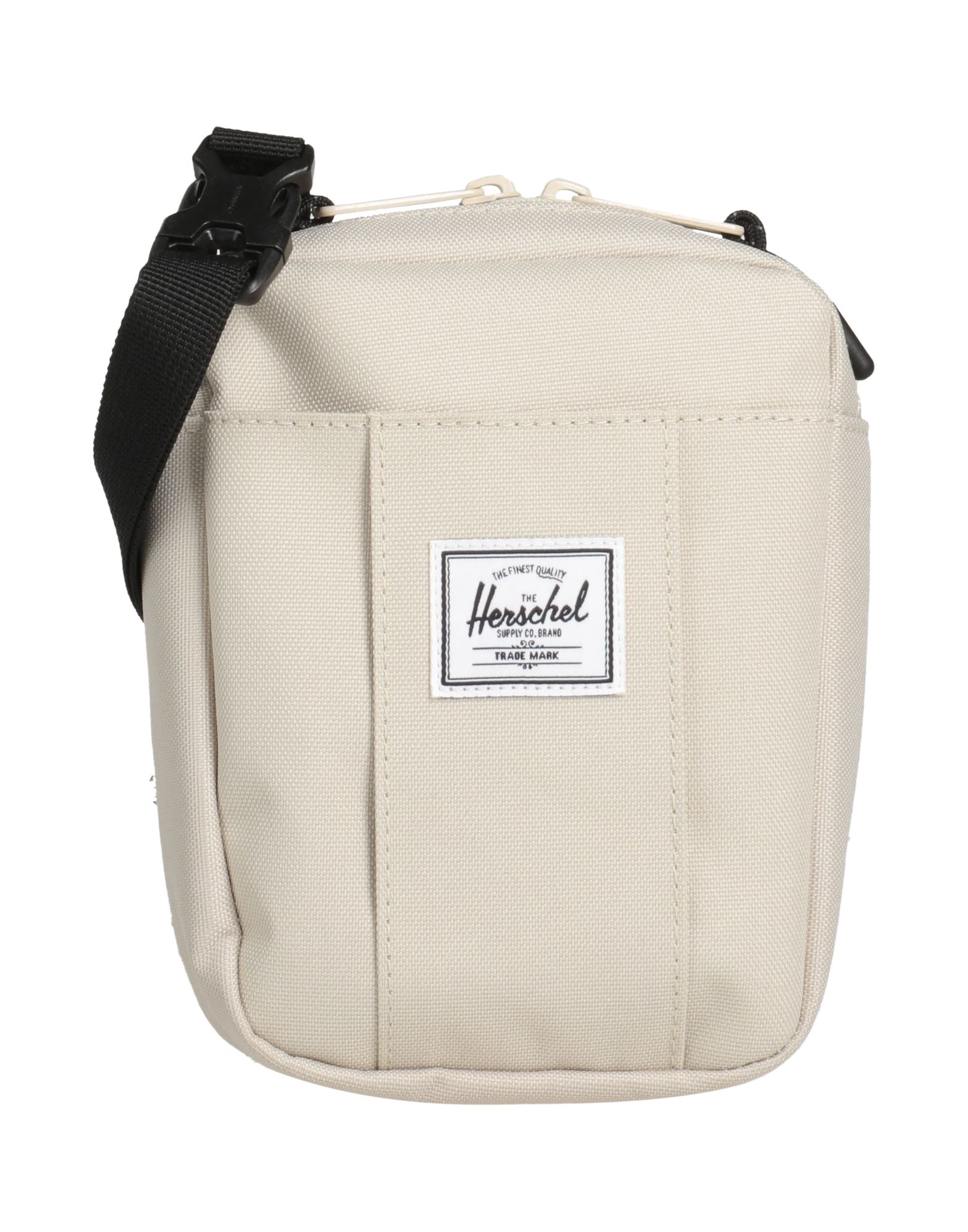 HERSCHEL SUPPLY CO. Umhängetasche Herren Beige von HERSCHEL SUPPLY CO.