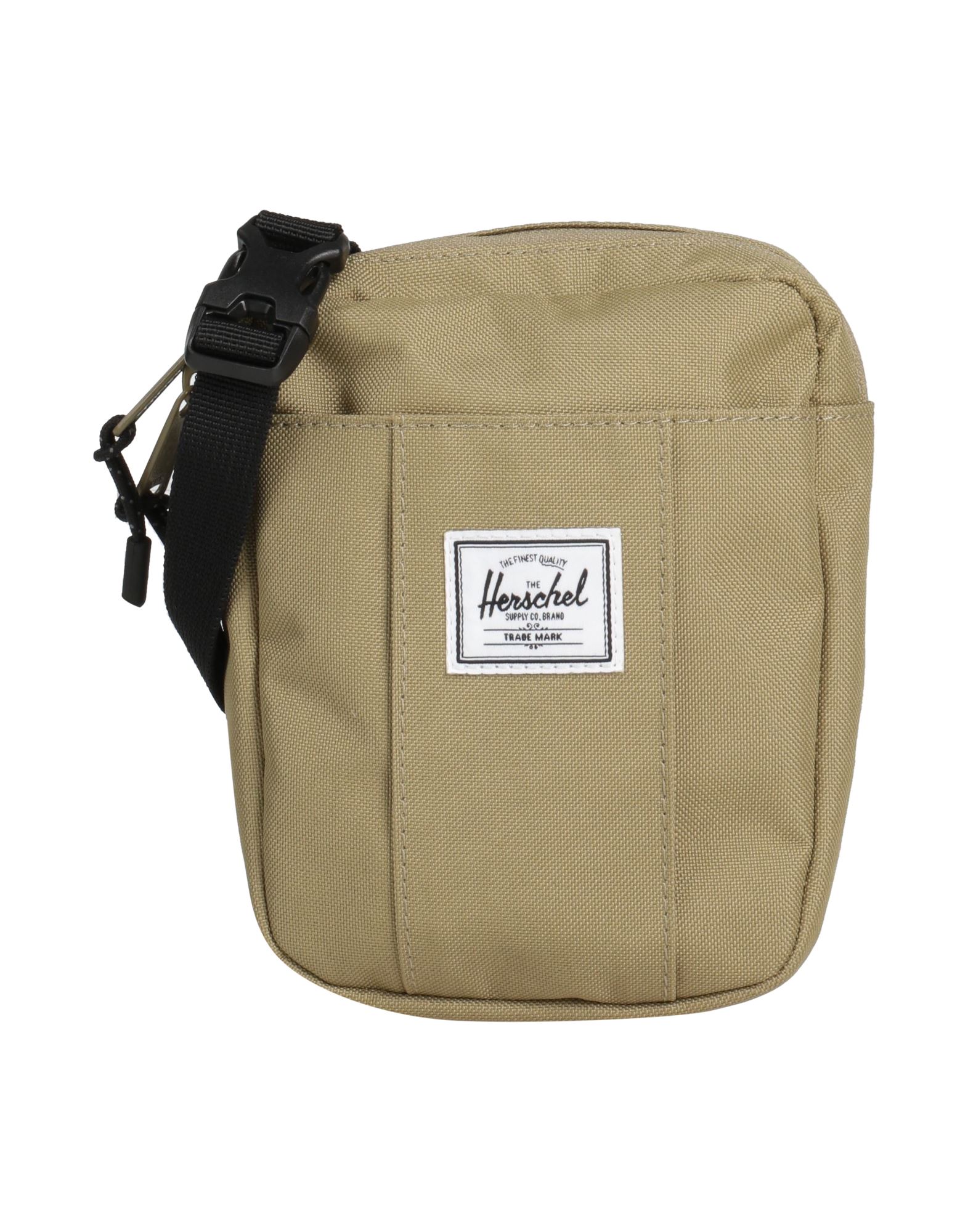 HERSCHEL SUPPLY CO. Umhängetasche Herren Militärgrün von HERSCHEL SUPPLY CO.