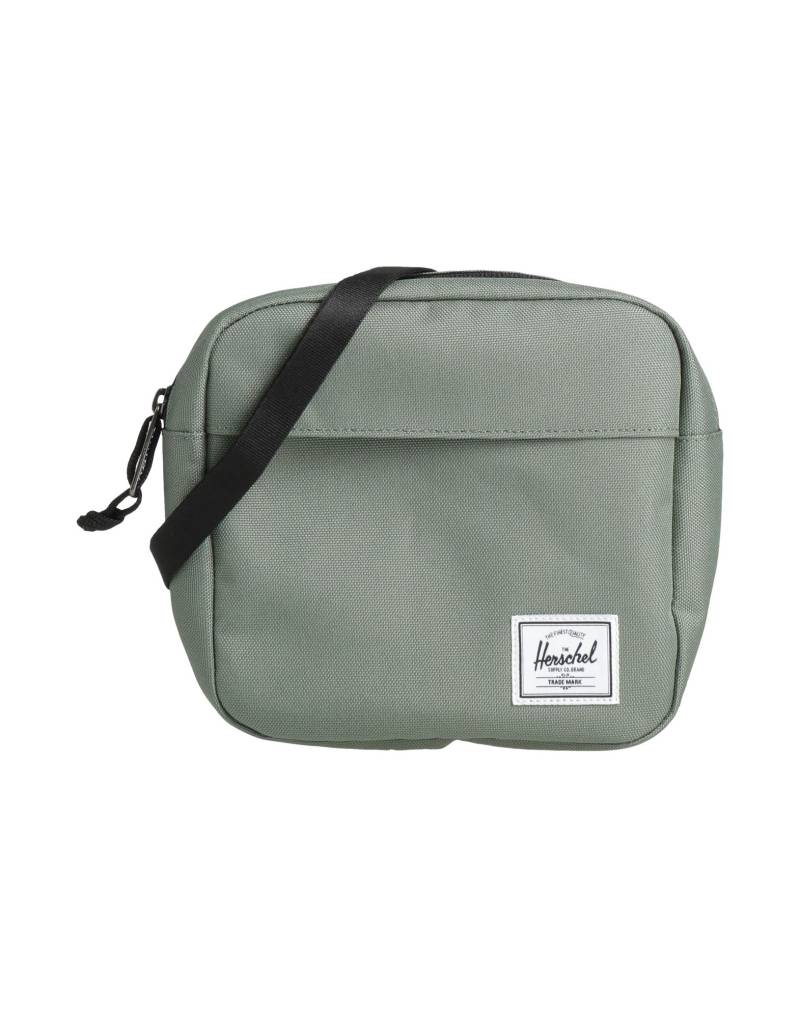 HERSCHEL SUPPLY CO. Umhängetasche Herren Militärgrün von HERSCHEL SUPPLY CO.