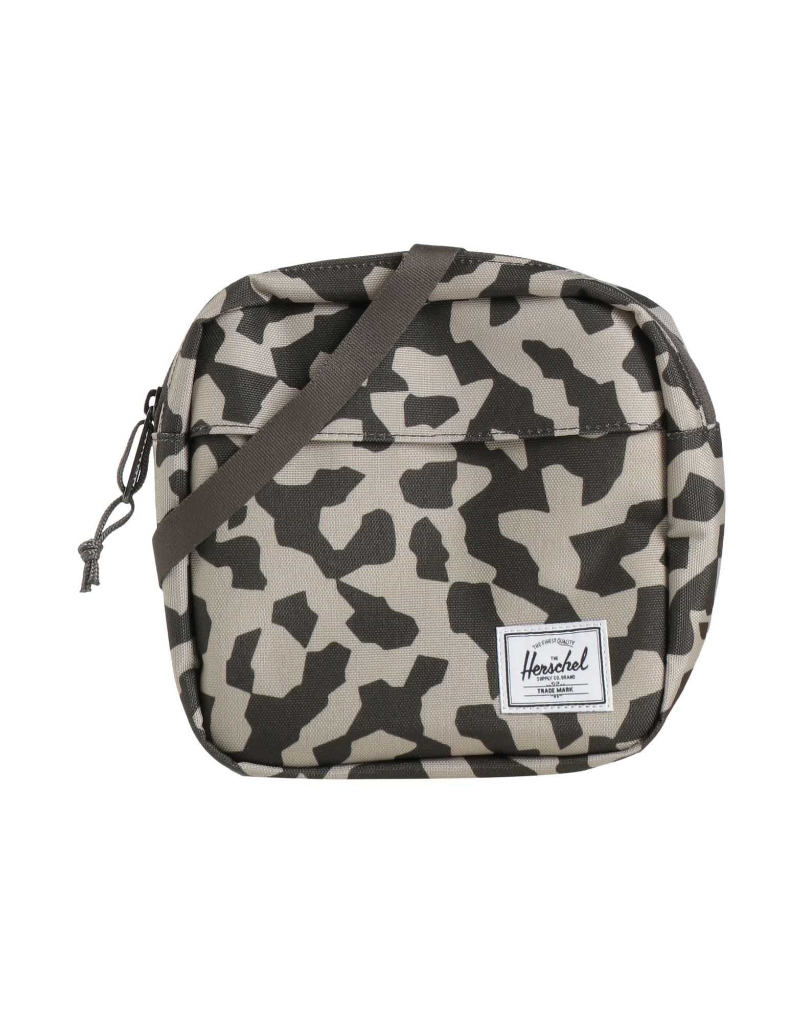 HERSCHEL SUPPLY CO. Umhängetasche Herren Militärgrün von HERSCHEL SUPPLY CO.