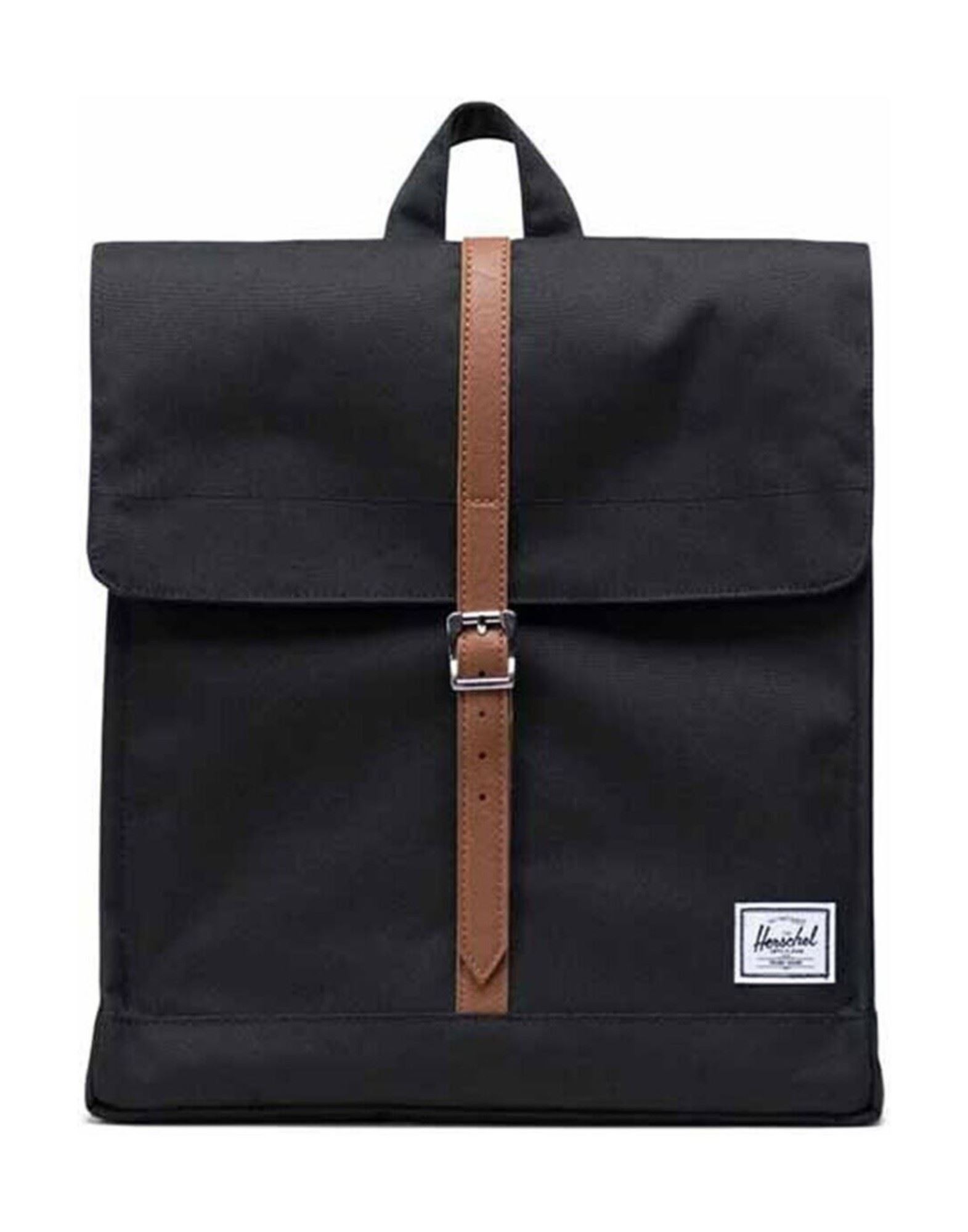 HERSCHEL SUPPLY CO. Wickeltasche Herren Schwarz von HERSCHEL SUPPLY CO.