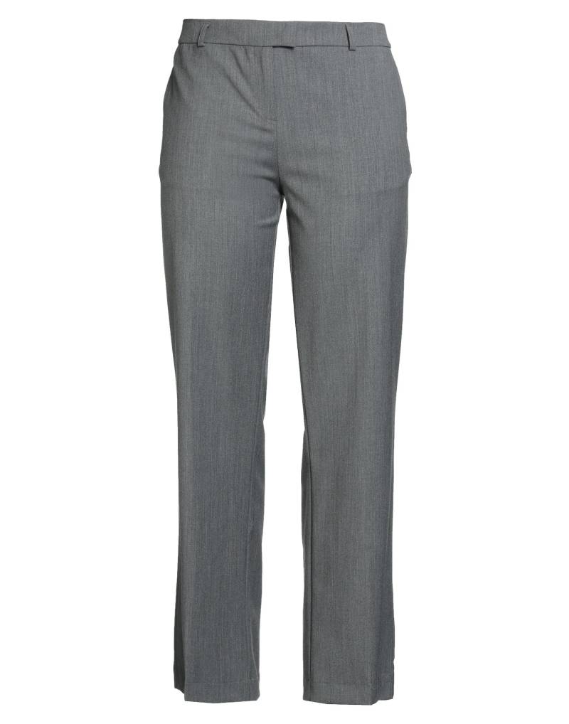 HERSKIND Hose Damen Grau von HERSKIND