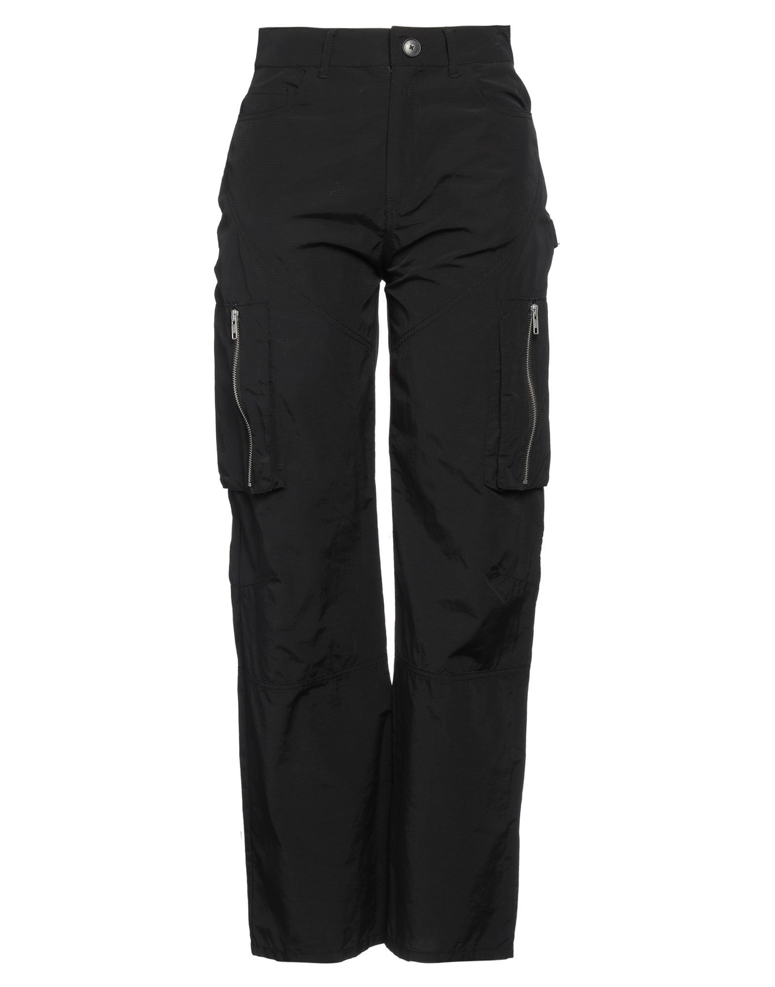 HERSKIND Hose Damen Schwarz HERSKIND Hose Damen Schwarz von HERSKIND