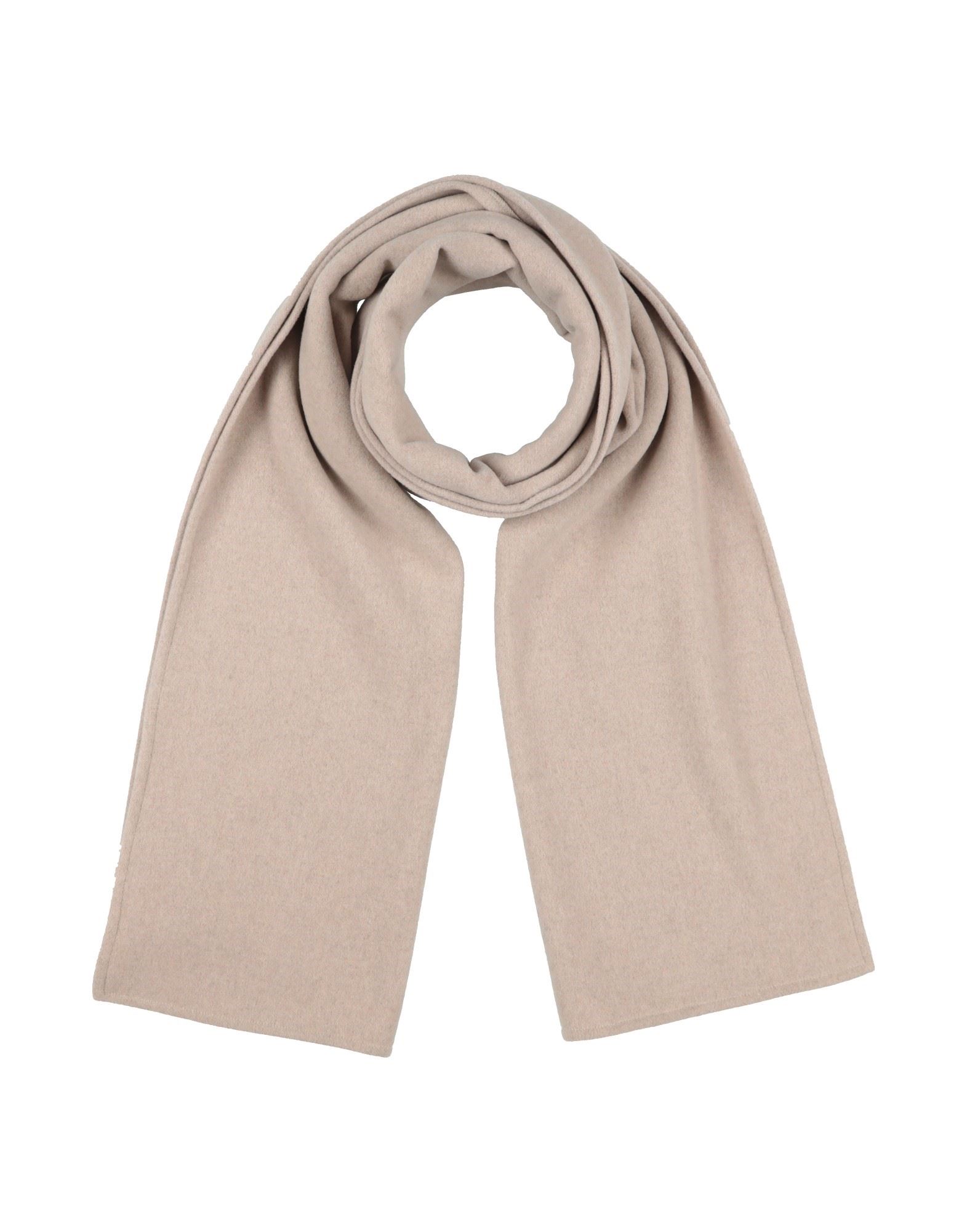 HERSKIND Schal Damen Beige von HERSKIND