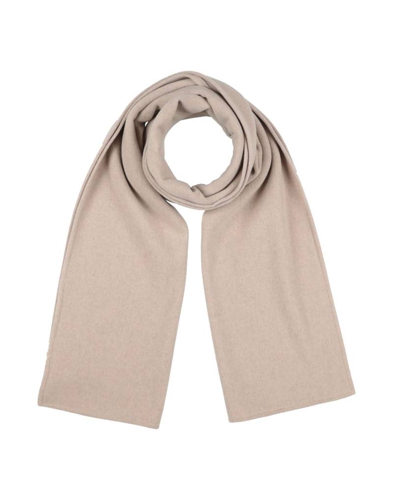 HERSKIND Schal Damen Beige von HERSKIND