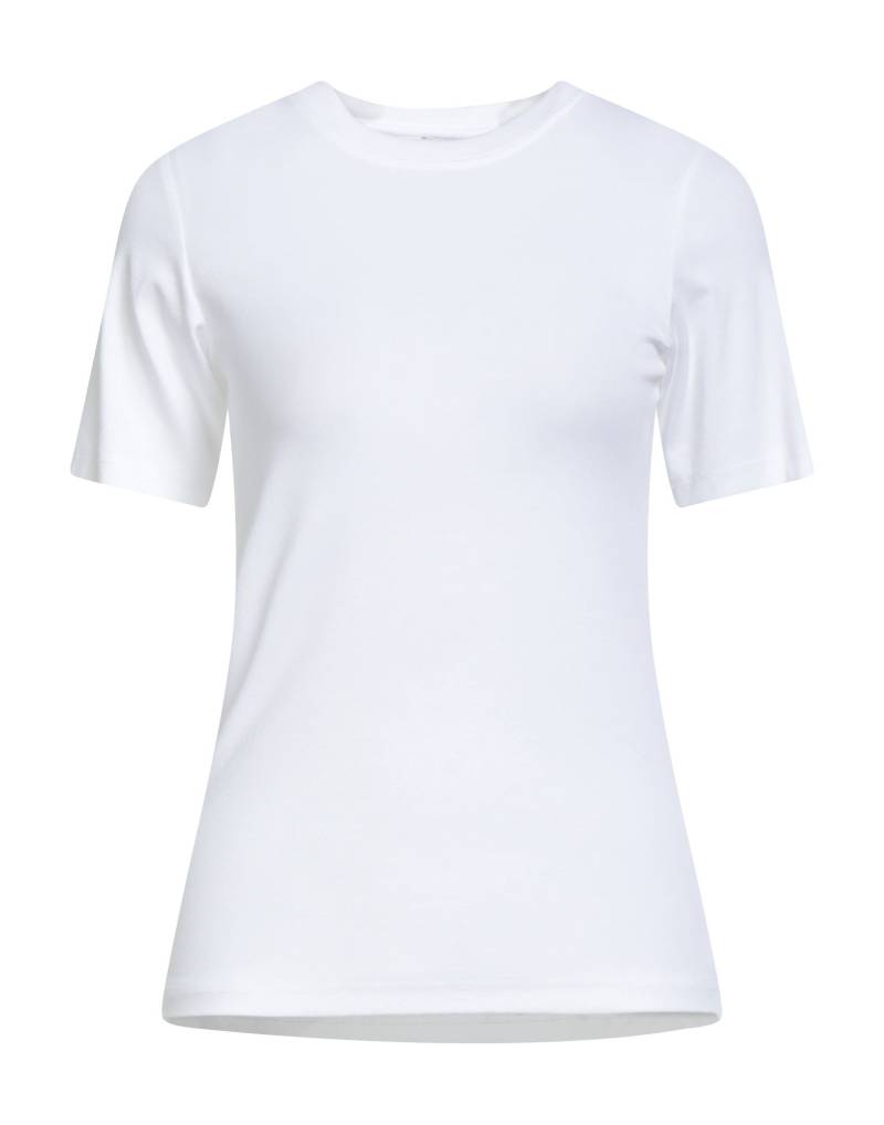 HERSKIND T-shirts Damen Weiß von HERSKIND