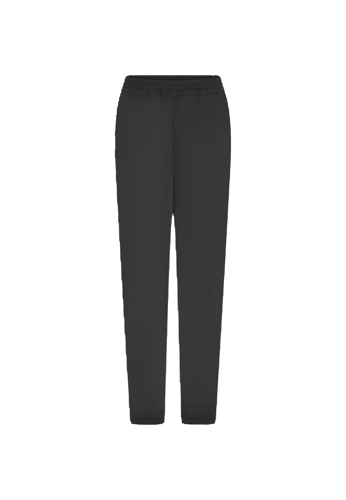 Tracy Pants - Black von HERSKIND