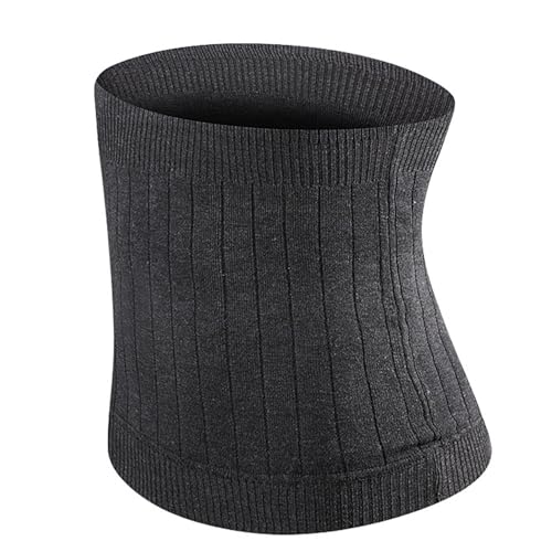 Winter Kaschmir Nierenwärmer Damen Herren Rückenwärmer Thermische Taillen Wärmer Unterstützung Elastisch Wärmegürtel Wolle Lendenwärmer Leibwärmer zur Rückenpartie Schmerzlinderung für Damen Frauen Winter Kaschmir Nierenwärmer Damen Herren Rückenwärmer Thermische Taillen Wärmer Unterstützung Elastisch Wärmegürtel Wolle Lendenwärmer Leibwärmer zur Rückenpartie Schmerzlinderung für Damen Frauen von HERUAI
