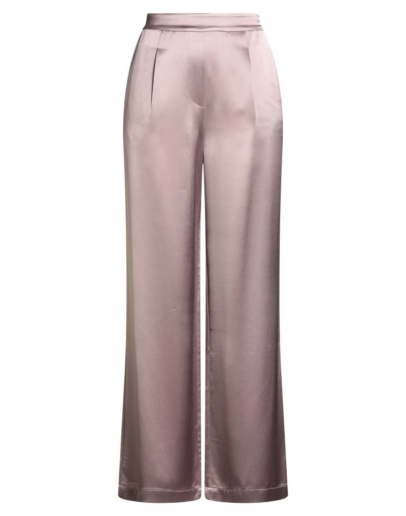 HERZENSANGELEGENHEIT Hose Damen Antikrosa HERZENSANGELEGENHEIT Hose Damen Antikrosa von HERZENSANGELEGENHEIT