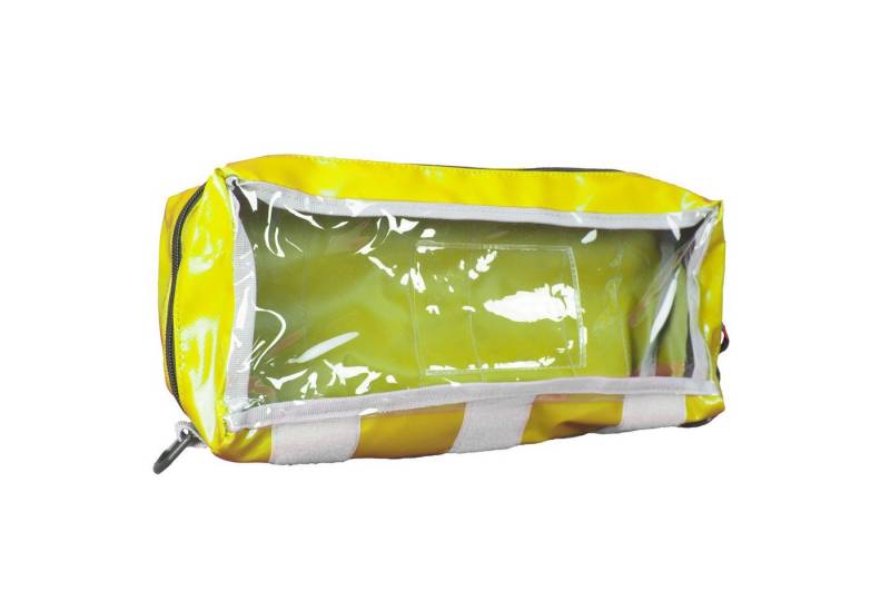 HERZmed Arzttasche HERZmed Modultasche Profi L WaterStop Plane 37 x 14 x 10 cm HERZmed Arzttasche HERZmed Modultasche Profi L WaterStop Plane 37 x 14 x 10 cm von HERZmed