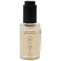HEVEBLUE - Black Yuja Bean Skin Booster Serum 42ml von HEVEBLUE