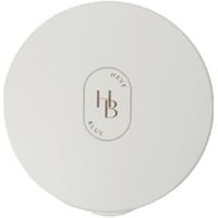 HEVEBLUE - Makeup Pro Blurring Finish Powder 10.5g von HEVEBLUE