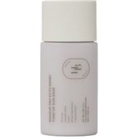 HEVEBLUE - Makeup Pro Ecto Namu Tone Up Sun Base 50ml von HEVEBLUE