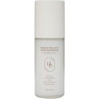 HEVEBLUE - Makeup Pro Ecto Namu Water Mist - Gesichtsspray von HEVEBLUE