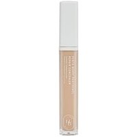 HEVEBLUE - Penta Berry Panthenol Repair Concealer - Concealer von HEVEBLUE