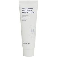 HEVEBLUE - Penta Berry Panthenol Repair Cream 50ml von HEVEBLUE