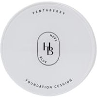 HEVEBLUE - Penta Berry Panthenol Repair Glow Foundation Cushion - 3 Colors #22-23 Beige von HEVEBLUE