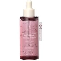 HEVEBLUE - Pot Pore Tightening Podo Ampoule - Ampulle von HEVEBLUE