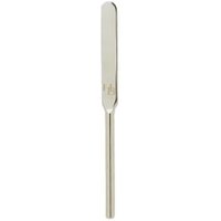 HEVEBLUE - Soft Slim Foundation Spatula 1 pc von HEVEBLUE