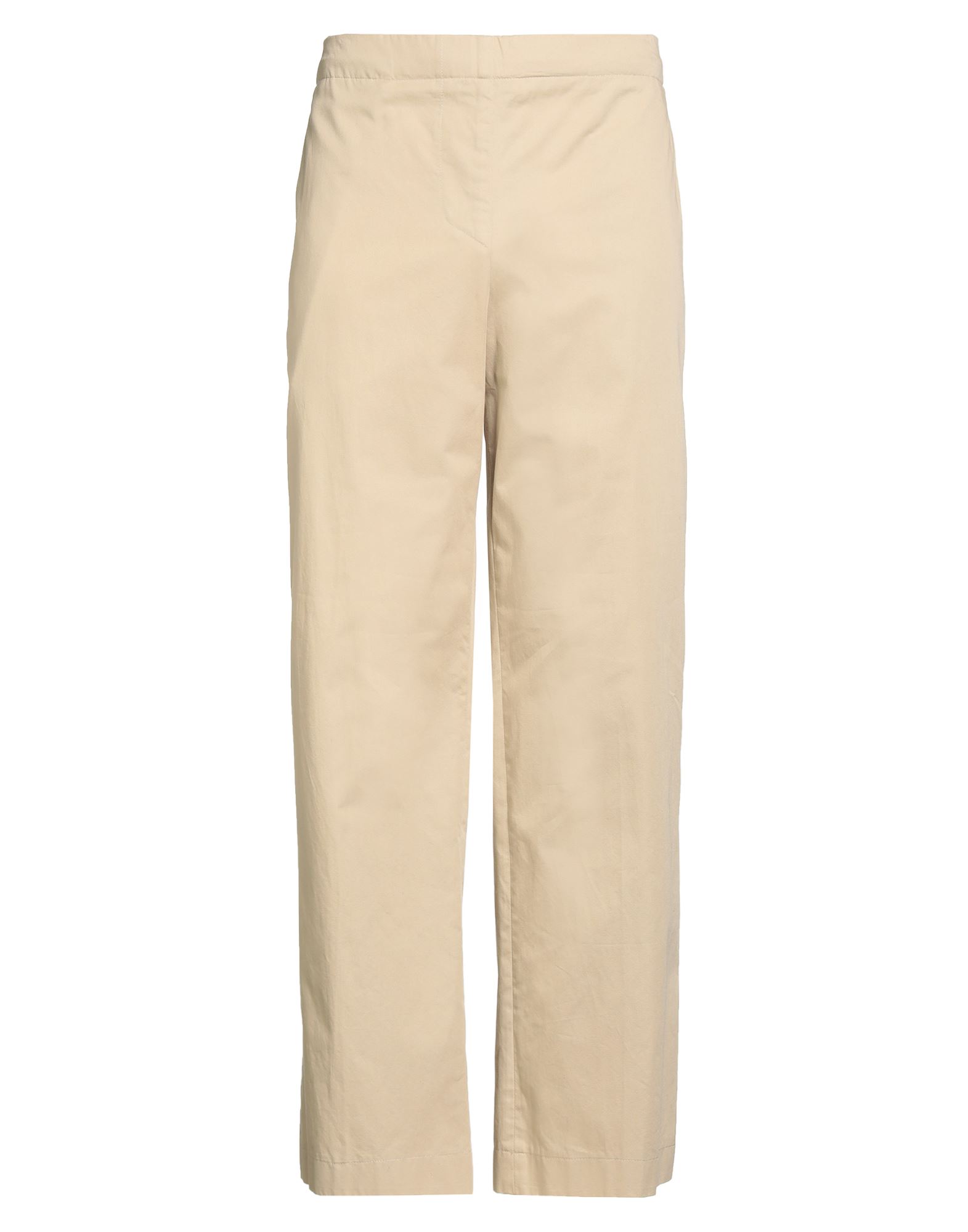 HEVÒ Hose Herren Beige HEVÒ Hose Herren Beige von HEVÒ