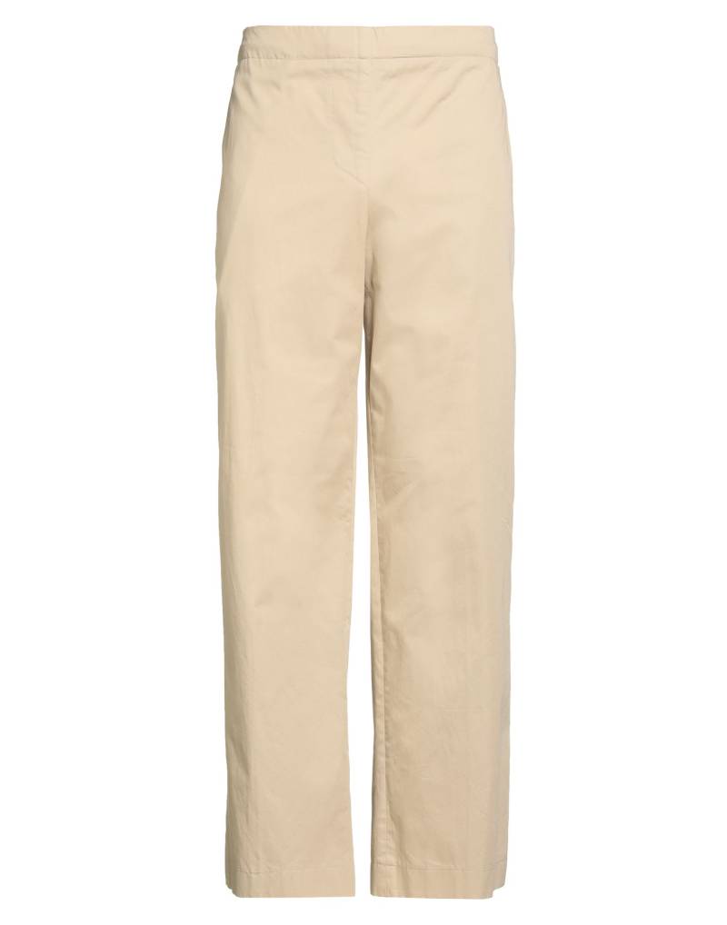 HEVÒ Hose Herren Beige HEVÒ Hose Herren Beige von HEVÒ
