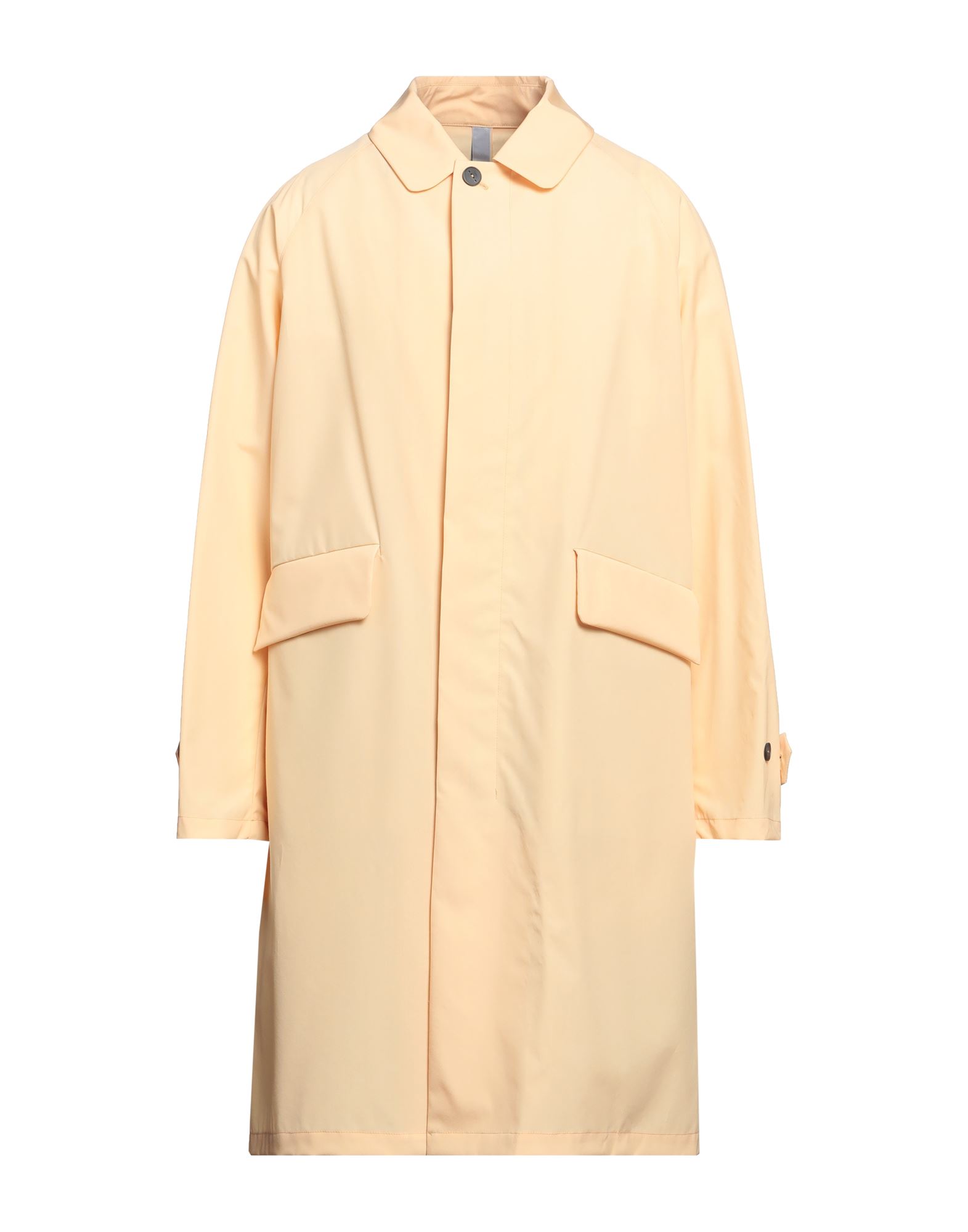 HEVÒ Jacke, Mantel & Trenchcoat Herren Ringelblume HEVÒ Jacke, Mantel & Trenchcoat Herren Ringelblume von HEVÒ