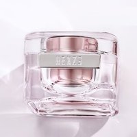 HEXZE - Blue Light Skin Secret Moisturzing Tone-Up Cream #Moisturzing - 45g HEXZE - Blue Light Skin Secret Moisturzing Tone-Up Cream #Moisturzing - 45g von HEXZE
