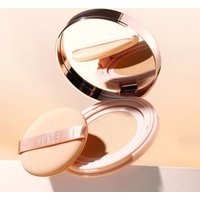 HEXZE - Brighting Long Lasting Cushion Foundation - 2 Colors #02 - 15g x2 HEXZE - Brighting Long Lasting Cushion Foundation - 2 Colors #02 - 15g x2 von HEXZE