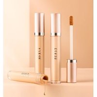 HEXZE - Feather Sense Alete Concealer - 2 Colors #Nude - 4.5g von HEXZE
