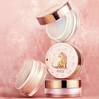 HEXZE - Tiger King Oil Control Loose Powder - 3 Colors #04 HEXZE - Tiger King Oil Control Loose Powder - 3 Colors #04 von HEXZE