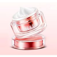 HEXZE - Moisturzing Tone-up Lazy Cream - 2 Colors #Moisturzing - 50g HEXZE - Moisturzing Tone-up Lazy Cream - 2 Colors #Moisturzing - 50g von HEXZE