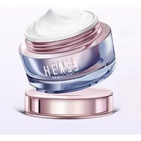 HEXZE - Refreshing Tone-up Lazy Cream #Refreshing - 50g HEXZE - Refreshing Tone-up Lazy Cream #Refreshing - 50g von HEXZE