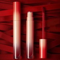 HEXZE - Velvet Matte Lip Tint - #M16-#M66 #M66 HEXZE - Velvet Matte Lip Tint - #M16-#M66 #M66 von HEXZE
