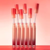 HEXZE - Velvet Matte Lip Tint - #M67-#M75 #M69 HEXZE - Velvet Matte Lip Tint - #M67-#M75 #M69 von HEXZE