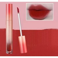 HEXZE - Velvet Matte Lip Tint - #M78-#M82 #M82 HEXZE - Velvet Matte Lip Tint - #M78-#M82 #M82 von HEXZE