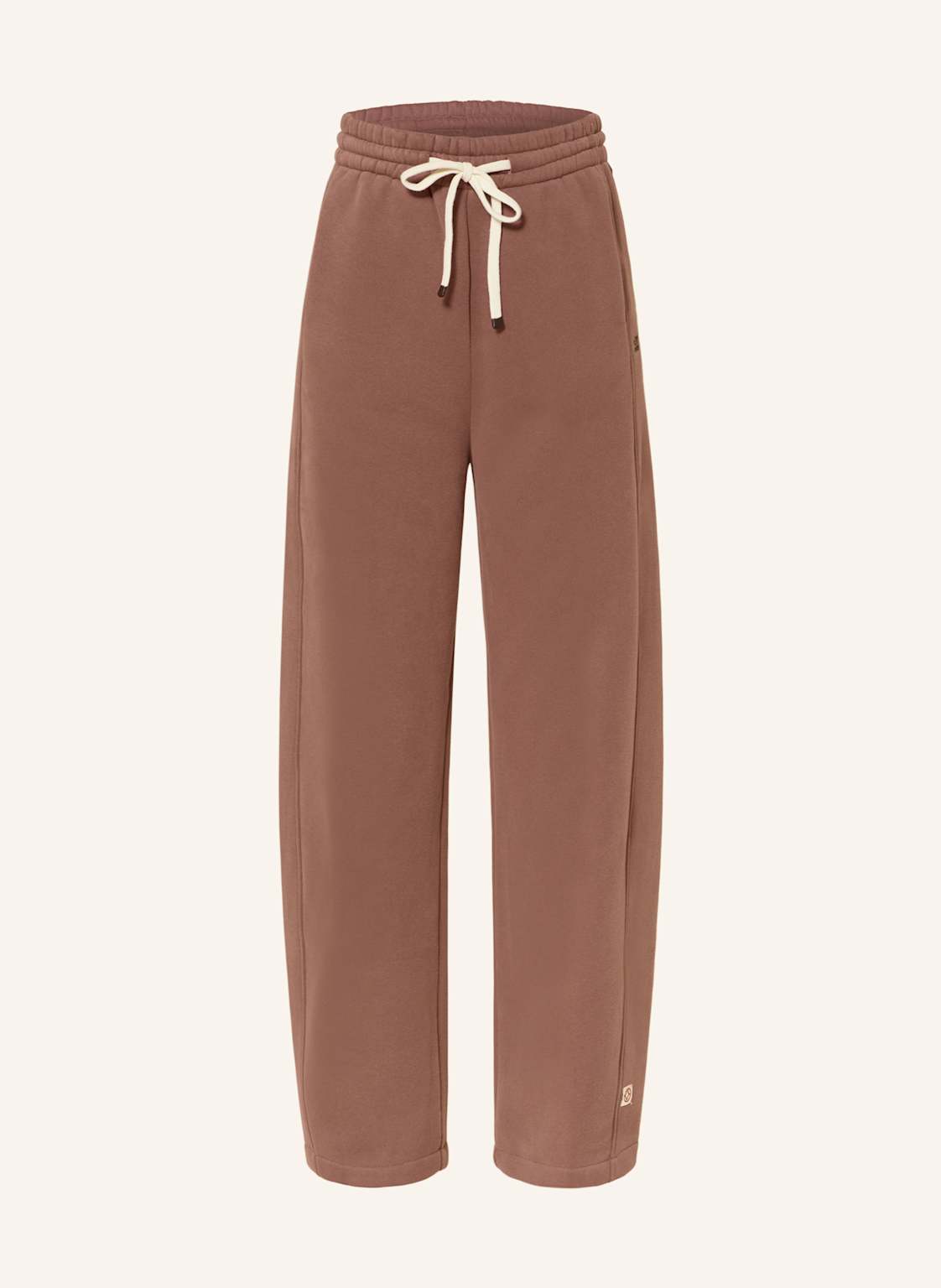 Heyanno Sweatpants Mmharmony braun von HEYANNO