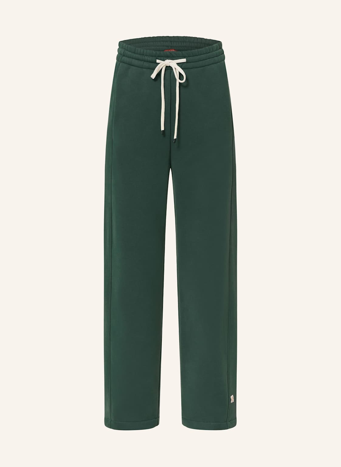 Heyanno Sweatpants Mmharmony grau von HEYANNO
