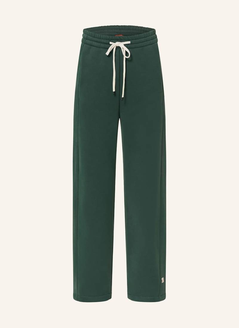 Heyanno Sweatpants Mmharmony grau von HEYANNO