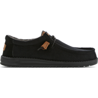 Heydude Wally Corduroy - Herren Schuhe von HEYDUDE