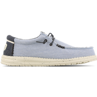 Heydude Wally Coastline - Herren Schuhe von HEYDUDE