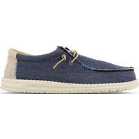 Heydude Wally Coastline - Herren Schuhe von HEYDUDE