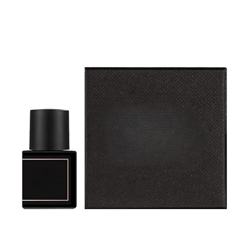 Miniatur-Damenparfüm, langanhaltend und erfrischend. Das Intimparfüm mit Rosen- und Pfirsichduft entfernt Unterwäschegerüche und stärkt das Selbstbewusstsein. von HEZDGPRFL